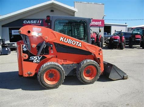 skid-steer loader parts in dubuque|Parts Department » Roeder Implement Inc., Iowa.